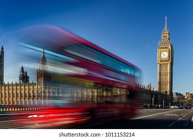 London 2014 April 24 There Tourism Stock Photo (Edit Now) 1924240667