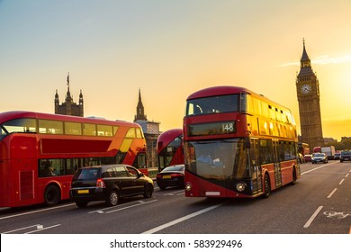 Zusammenfassung unserer favoritisierten London bus bild