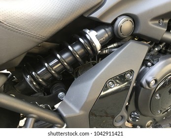 Big bile engine