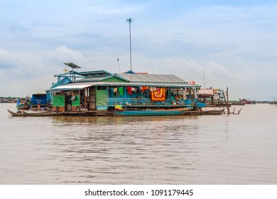 19 Cambodia extensions Images, Stock Photos & Vectors | Shutterstock