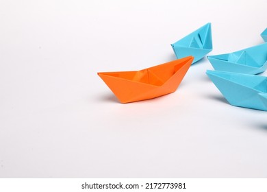 12,269 Boat lead Images, Stock Photos & Vectors | Shutterstock