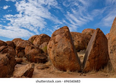Rock splitting : 40 251 images, photos et images vectorielles de stock ...
