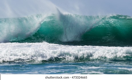 Tsunami Stok Fotograflar Gorseller Ve Fotograflar Shutterstock