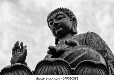 1,873 Black And White Budha Images, Stock Photos & Vectors | Shutterstock