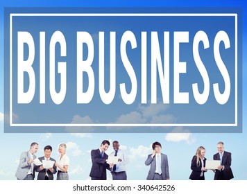 68,917 Large company Images, Stock Photos & Vectors | Shutterstock