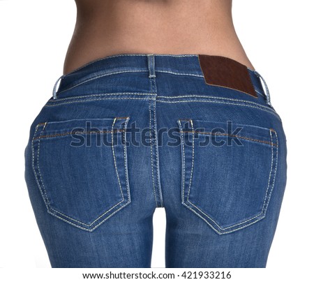 You Photo ass big can Photo ass big really