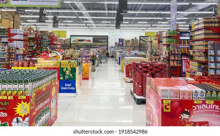 83,946 Supermarket inside Images, Stock Photos & Vectors | Shutterstock