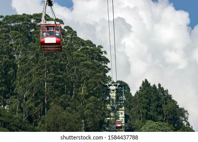 Car On Indian Road Stock Photos Images Photography Shutterstock