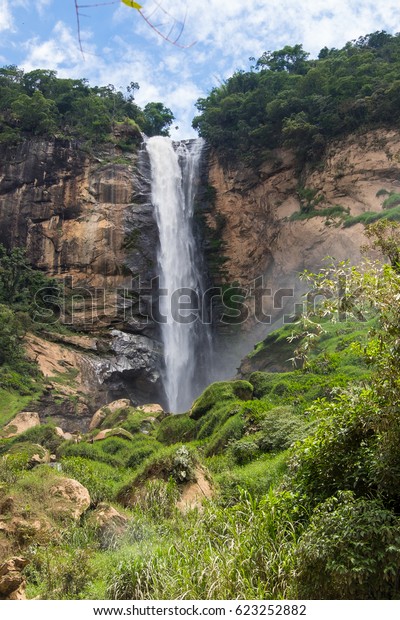 Sumidouro Rio de Janeiro fonte: image.shutterstock.com