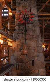 Big clock