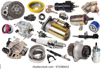 11,222 Electrical car spare parts Images, Stock Photos & Vectors ...