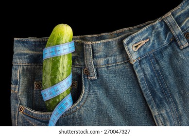 www. iso penis guys.comimeä kukko elokuva