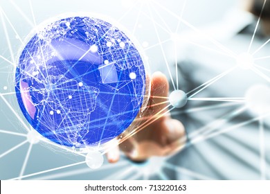 big data