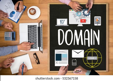 Big Data on DOMAIN Web Page and  SEO , internet and web telecommunication Domain ,  Global Communication Homepage Www , DOMAIN NAME REGISTRATION