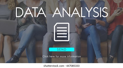 Big Data Storage Memory Cloud Database Digital Concept