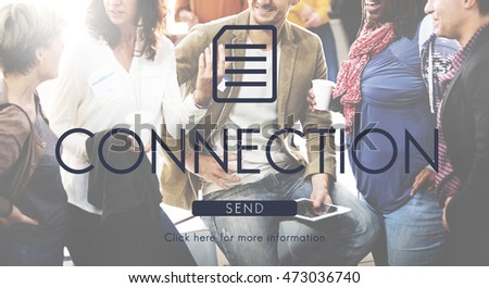 Big Data Storage Memory Cloud Database Digital Concept