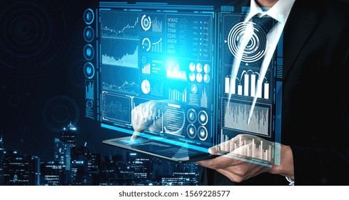 10,222 Big data sales Images, Stock Photos & Vectors | Shutterstock