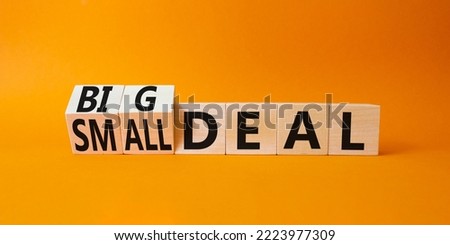 Similar – Deal or no deal Playing