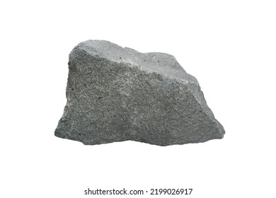 342 Diorite rock Images, Stock Photos & Vectors | Shutterstock