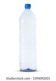 133,784 Plastic empty bottle Images, Stock Photos & Vectors | Shutterstock