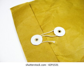 large envelope