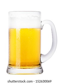 359 Big jug beer Images, Stock Photos & Vectors | Shutterstock