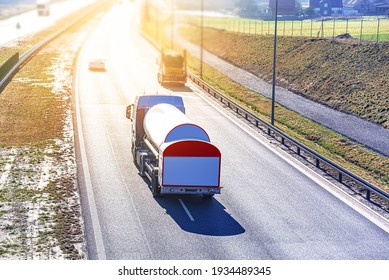 276 Liquid Nitrogen Truck Images, Stock Photos & Vectors | Shutterstock