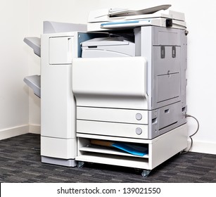 buy printer toner online