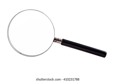 81 Magnifiyng Glass Images, Stock Photos & Vectors | Shutterstock