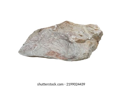 19,833 Metamorphic as Images, Stock Photos & Vectors | Shutterstock