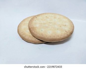 Big Marie Biscuit Dry Biscuit