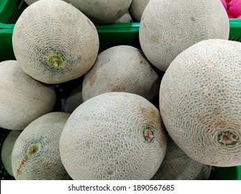 Big Melons High Res Stock Images Shutterstock