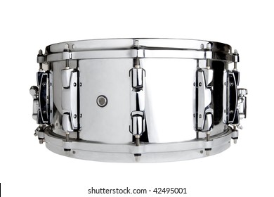 Side Drum Bilder Stockfotos Und Vektorgrafiken Shutterstock