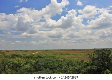 Partly Cloudy Sky Images Stock Photos Vectors Shutterstock