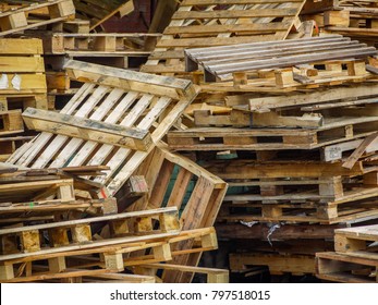 29,223 Timber recycling Images, Stock Photos & Vectors | Shutterstock