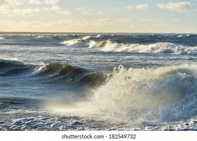 145,768 North sea waves Images, Stock Photos & Vectors | Shutterstock