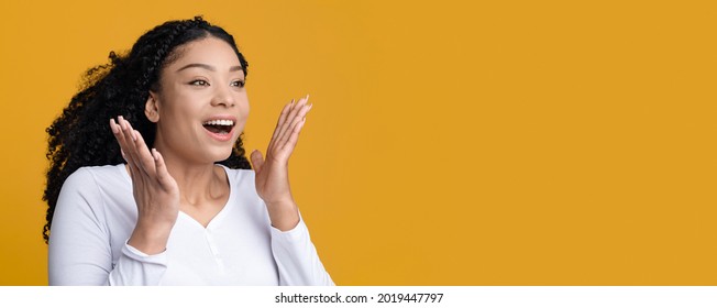 驚き ポーズ 女性 の画像 写真素材 ベクター画像 Shutterstock