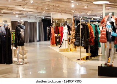 Boutique Images Stock Photos Vectors Shutterstock