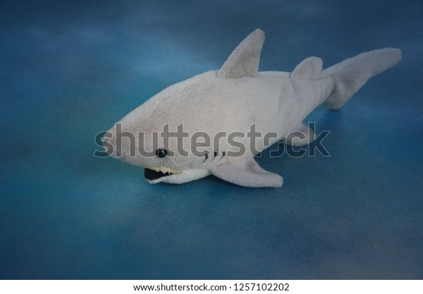 savage shark