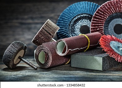 鑢 Images Stock Photos Vectors Shutterstock