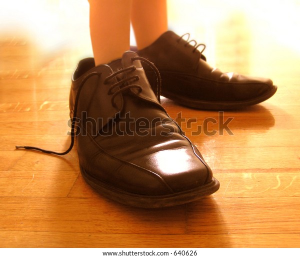 where can i buy big shoes