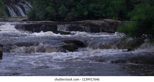 Big Sioux River, SD