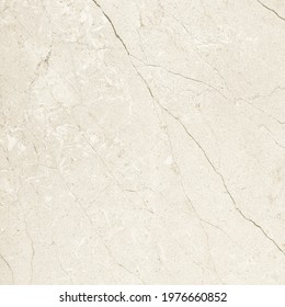 big size ivory marble design background - Shutterstock ID 1976660852