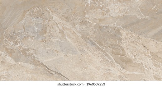 big size marble design, natural marble design - Shutterstock ID 1960539253