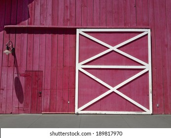 1000 Big Red Barn Stock Images Photos Vectors Shutterstock