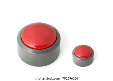 Big Button Images Stock Photos Vectors Shutterstock