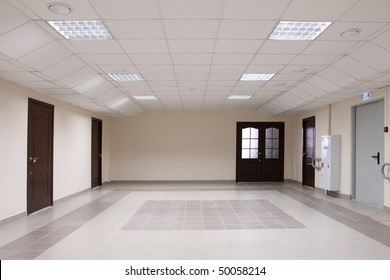 Imagenes Fotos De Stock Y Vectores Sobre Ceiling Tiles