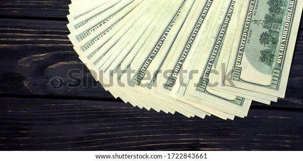 6,409 Back Side Money Images, Stock Photos & Vectors | Shutterstock