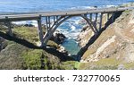 Big Sur