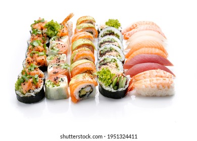 Futomaki High Res Stock Images Shutterstock